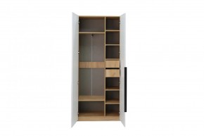 СТЕФАНИ-2 Шкаф в Ишиме - ishim.mebel24.online | фото 3