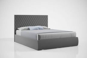 СТЕЛЛА Кровать с ПМ 1400 в Ишиме - ishim.mebel24.online | фото 5