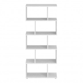 Стеллаж открытый мини 2 Вена в Ишиме - ishim.mebel24.online | фото 2