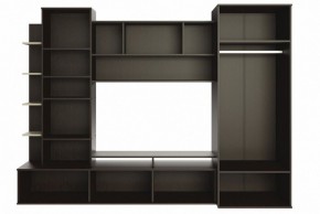 Стенка для гостиной Денвер СТЛ.151.01 в Ишиме - ishim.mebel24.online | фото