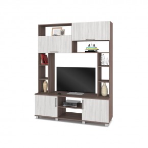 ЕВА Стенка Е75 в Ишиме - ishim.mebel24.online | фото 3