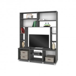 ЕВА Стенка Е75 в Ишиме - ishim.mebel24.online | фото 6