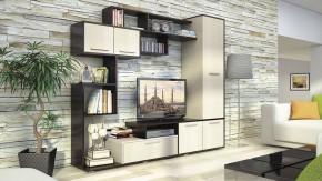 Стенка-горка Диско СТЛ.150.01 в Ишиме - ishim.mebel24.online | фото 2