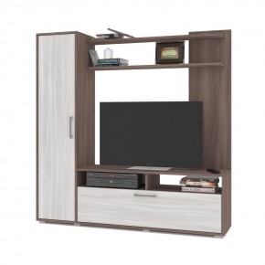 РИГА Стенка в Ишиме - ishim.mebel24.online | фото 3