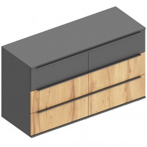 СТИЛ Детская (модульная) в Ишиме - ishim.mebel24.online | фото 2
