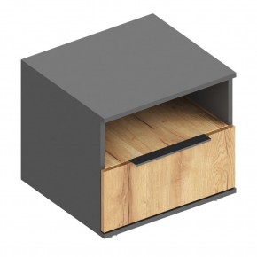 СТИЛ Детская (модульная) в Ишиме - ishim.mebel24.online | фото 6