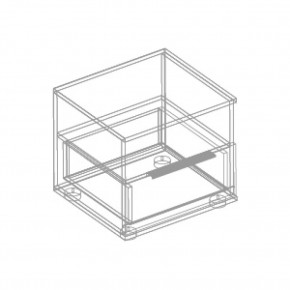 СТИЛ Детская (модульная) в Ишиме - ishim.mebel24.online | фото 7