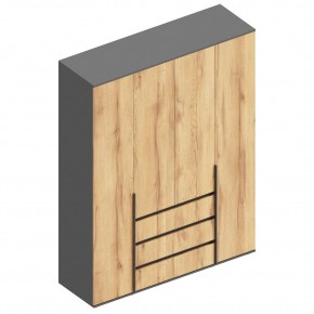 СТИЛ Детская (модульная) в Ишиме - ishim.mebel24.online | фото 8