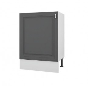 Стол 600 (Ш*В*Г) 600*840*446 в Ишиме - ishim.mebel24.online | фото