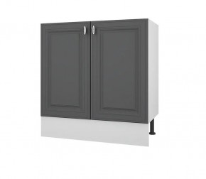 Стол 800 (Ш*В*Г) 800*840*446 в Ишиме - ishim.mebel24.online | фото