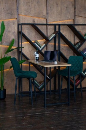 Стол барный Дилан Лофт в Ишиме - ishim.mebel24.online | фото 4