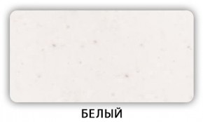 Стол Бриз камень черный Бежевый в Ишиме - ishim.mebel24.online | фото 3