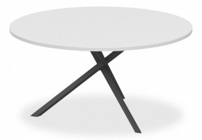 Стол для переговоров XTEN-S XRST 150 в Ишиме - ishim.mebel24.online | фото