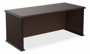 Стол для руководителя Raut RST 188.1 в Ишиме - ishim.mebel24.online | фото