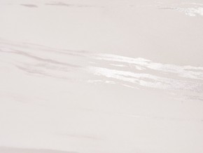 Стол IVAR 200 MARBLES KL-99 Белый мрамор, итальянская керамика, ®DISAUR в Ишиме - ishim.mebel24.online | фото 2