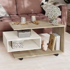 Стол журнальный №4 в Ишиме - ishim.mebel24.online | фото