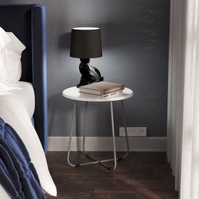 Стол журнальный BeautyStyle 14 в Ишиме - ishim.mebel24.online | фото 4