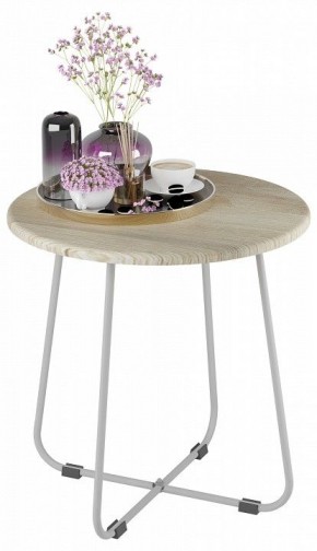 Стол журнальный BeautyStyle 14 в Ишиме - ishim.mebel24.online | фото 2
