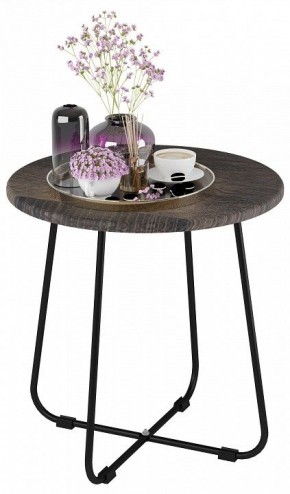 Стол журнальный BeautyStyle 14 в Ишиме - ishim.mebel24.online | фото 3