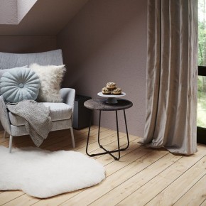 Стол журнальный BeautyStyle 14 в Ишиме - ishim.mebel24.online | фото 6