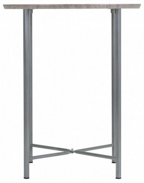 Стол журнальный BeautyStyle 16 в Ишиме - ishim.mebel24.online | фото 2