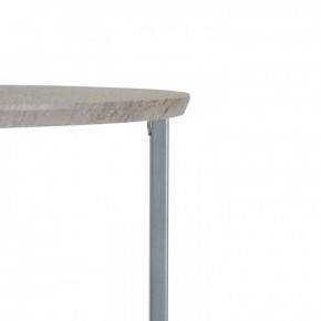 Стол журнальный BeautyStyle 16 в Ишиме - ishim.mebel24.online | фото 4