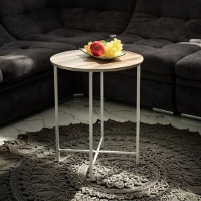 Стол журнальный BeautyStyle 16 в Ишиме - ishim.mebel24.online | фото 11