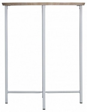Стол журнальный BeautyStyle 16 в Ишиме - ishim.mebel24.online | фото 2
