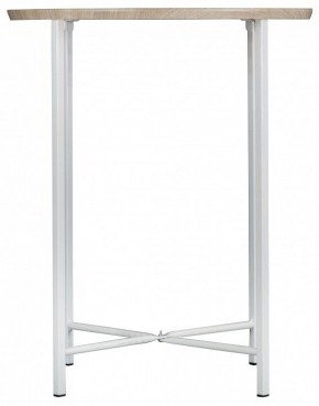 Стол журнальный BeautyStyle 16 в Ишиме - ishim.mebel24.online | фото 3