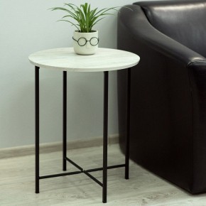 Стол журнальный BeautyStyle 16 в Ишиме - ishim.mebel24.online | фото 11