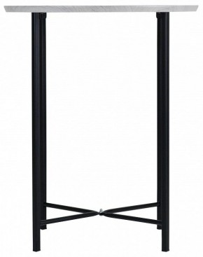 Стол журнальный BeautyStyle 16 в Ишиме - ishim.mebel24.online | фото 3