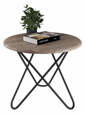 Стол журнальный BeautyStyle 20 в Ишиме - ishim.mebel24.online | фото 3