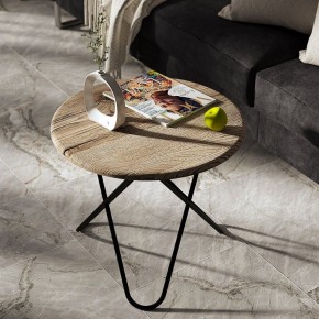 Стол журнальный BeautyStyle 20 в Ишиме - ishim.mebel24.online | фото 4