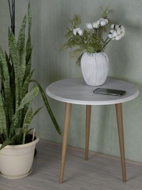 Стол журнальный BeautyStyle 9 в Ишиме - ishim.mebel24.online | фото 6