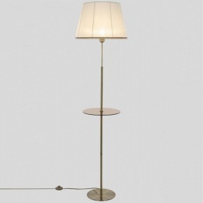 Стол журнальный с торшером Citilux Линц CL402980T в Ишиме - ishim.mebel24.online | фото 4