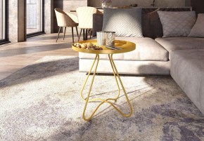 Стол журнальный SHT-CT3 в Ишиме - ishim.mebel24.online | фото 6