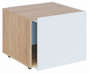 Стол журнальный СЖ-11 в Ишиме - ishim.mebel24.online | фото 3