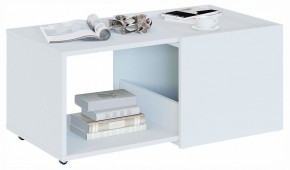 Стол журнальный СЖ-11 в Ишиме - ishim.mebel24.online | фото 3