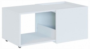 Стол журнальный СЖ-11 в Ишиме - ishim.mebel24.online | фото 4