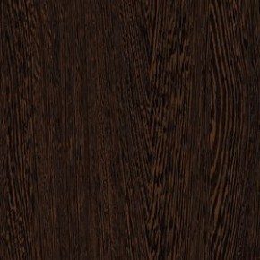 Стол журнальный Статус 1 NEW в Ишиме - ishim.mebel24.online | фото 3