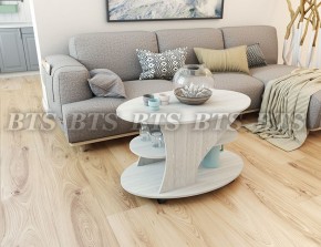 Стол журнальный Статус 1 NEW в Ишиме - ishim.mebel24.online | фото 5