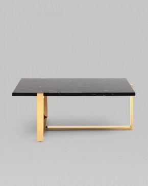 Стол журнальный Тоби в Ишиме - ishim.mebel24.online | фото 3