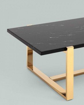 Стол журнальный Тоби в Ишиме - ishim.mebel24.online | фото 4