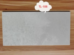Стол KAI 140 TL-108 поворотная система раскладки, испанская керамика / Темно-серый / Черный, ®DISAUR в Ишиме - ishim.mebel24.online | фото 6