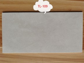 Стол KAI 140 TL-109 поворотная система раскладки, испанская керамика / Темно-серый / Черный, ®DISAUR в Ишиме - ishim.mebel24.online | фото 4