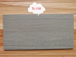 Стол KAI 140 TL-110 поворотная система раскладки, испанская керамика / Темно-серый / Черный, ®DISAUR в Ишиме - ishim.mebel24.online | фото 5