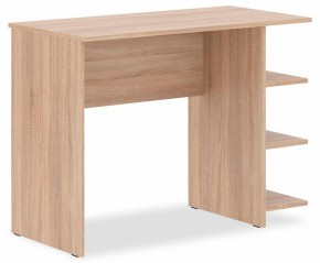 Стол компьютерный Comp CD 1050 в Ишиме - ishim.mebel24.online | фото
