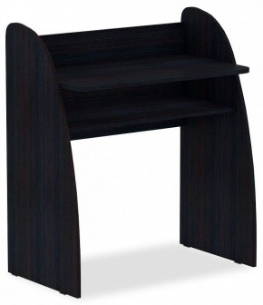Стол компьютерный Comp CD 8046 в Ишиме - ishim.mebel24.online | фото