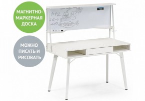 Стол компьютерный Ivor в Ишиме - ishim.mebel24.online | фото 2