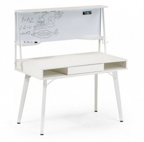 Стол компьютерный Ivor в Ишиме - ishim.mebel24.online | фото 3